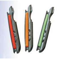 ΘΗΚΗ ΑΡΜΑΤ. ΚΟΥΜΠΩΤΗ ΓΙΑ ΚΑΛΑΜΙΑ